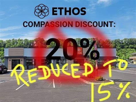 Ethos grant ave - 59 MON VALLEY MONDAY THROUGH FRIDAY SERVICE To West Mifflin To North Versailles North Versailles Walmart Turtle Creek Penn Ave at Shaw Ave Bessemer Terrace Bessemer Ave at Grandview Ave Braddock Hills Shopping Center (Giant Eagle) North Braddock Baldridge Ave past 6th St Swissvale Woodstock Ave opp. Swissvale Sta. …
